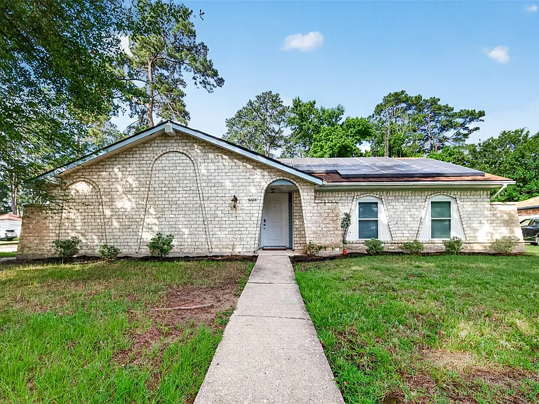 25503 Foxbriar Ln — Photo 40