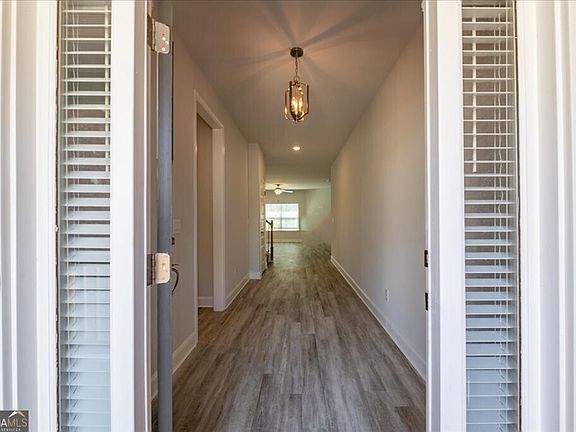 4th image of 463 Southern Oaks Dr Lot 35B