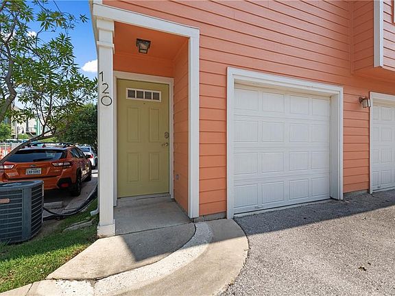 2nd image of 1601 Miriam Ave Unit 120