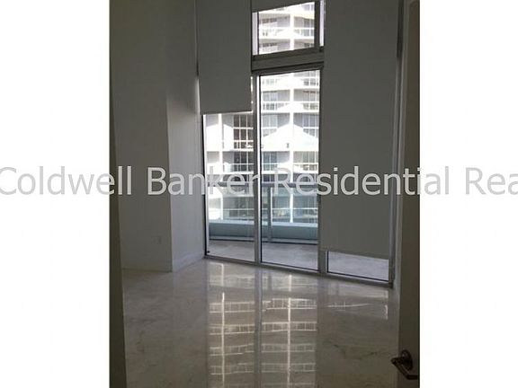2nd image of 495 Brickell Ave APT 4106