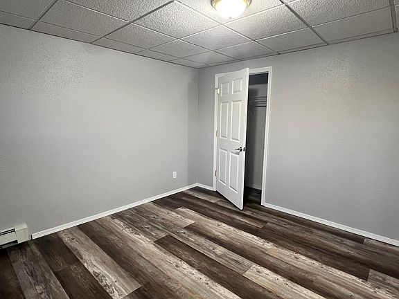 5th image of 125 2nd Ave W APT 3D