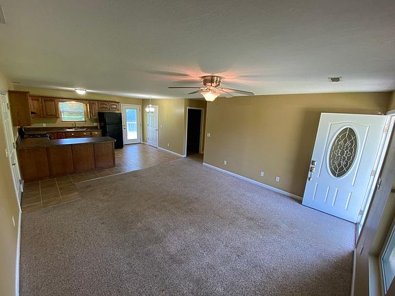 2nd image of 257 Inman Dr