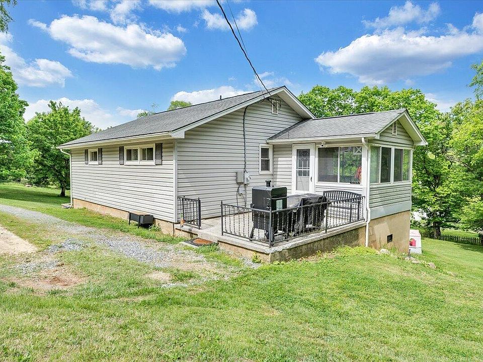 1st image of 493 Culpepper Ave