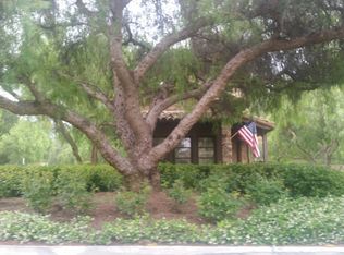 28 Sylvan, Irvine, CA 92603