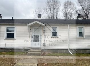 438 Community St, Lansing, MI 48906