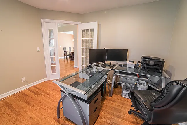 Property photo 5