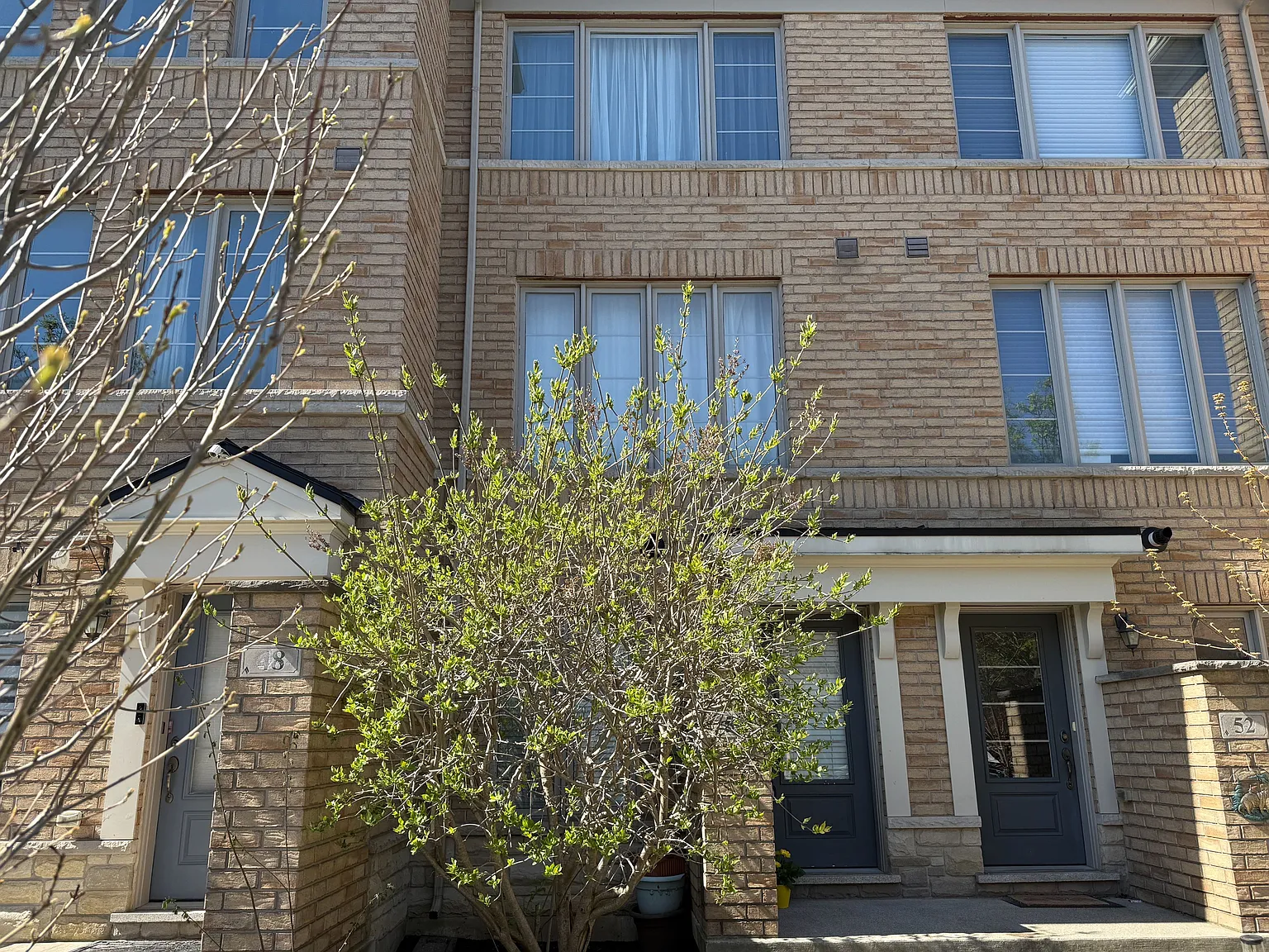 3 bed, $3,050 — Photo 1
