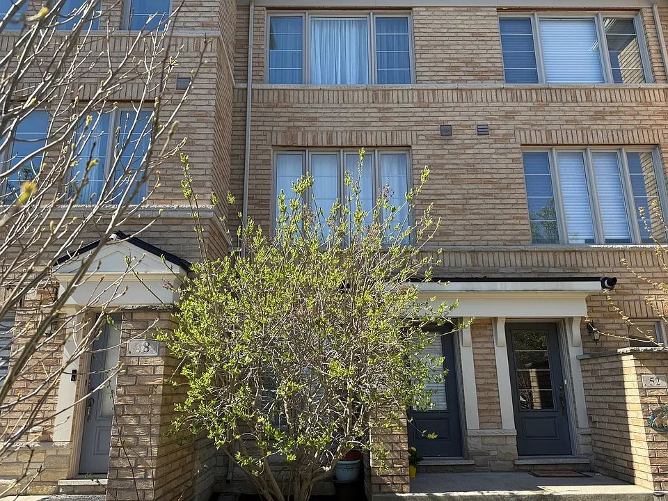 50 Lily Cup Ave