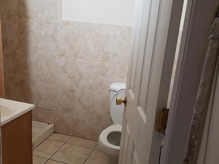 385 Avenue C #3 — Photo 9