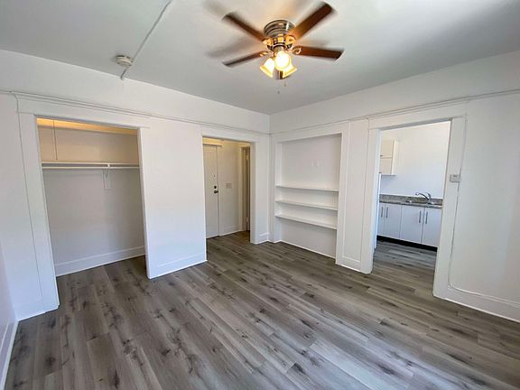 2nd image of 2913 S Flower St APT A10