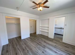 2913 S Flower St APT A10, Los Angeles, CA 90007