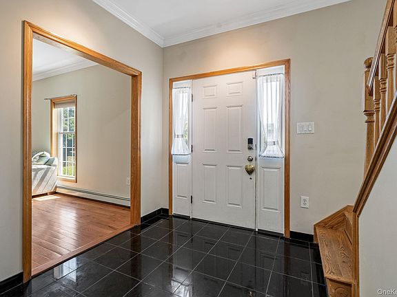 2nd image of 733 Lattintown Road