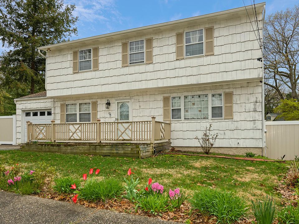 1st image of 86 Bellecrest Ave