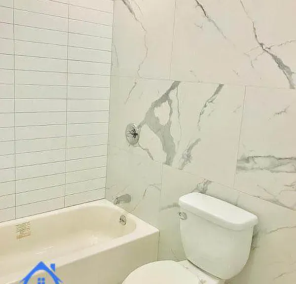 163 Atkins Ave #2 — Photo 8