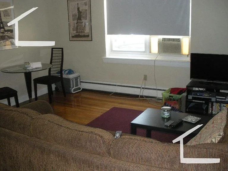 59 Chiswick Rd #3 — Photo 6