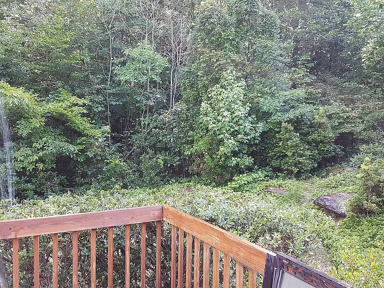 821 Valley Dr — Photo 23
