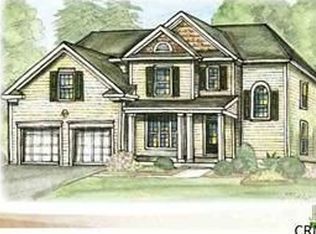 4 Plum Poppy Ct, Malta, NY 12020