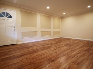 364 Cliff Dr APT 2, Pasadena, CA 91107