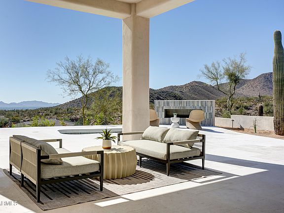 5th image of 12926 E CORRINE Drive
