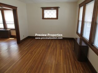 12 Greymere Rd, Brighton, MA 02135