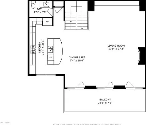 1867 Admiral Ct — Photo 22