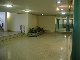 Rented by D S J Realty LLC