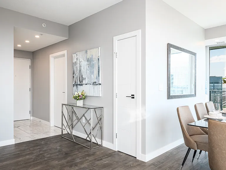 10180 103rd St NW — Photo 49