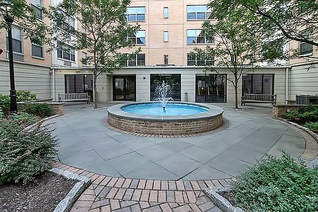149 Essex St #4K — Photo 23