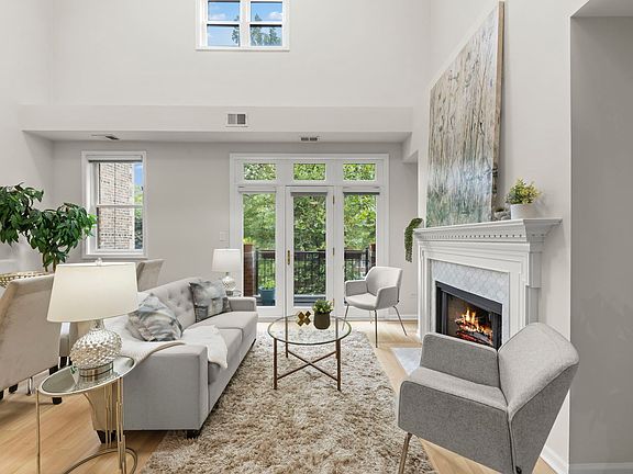 5th image of 3534 N Reta Ave APT 3