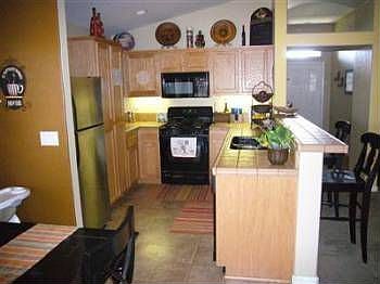 4th image of 1527 Faletto Ave