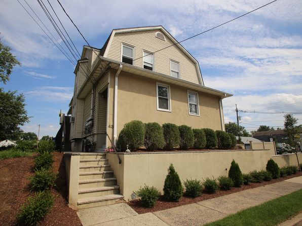43 Passaic Ave APT 1
