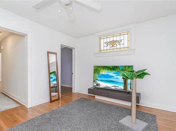 227 94th Street image 19 of 30