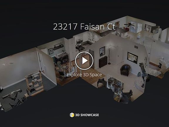 3rd image of 23217 Faisan Ct