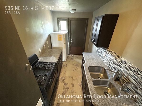 935 NE 16th St #937