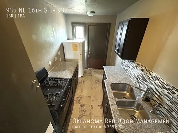 935 NE 16th St #937, Oklahoma City, OK 73104
