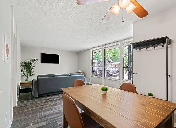 5th image of 108 N Belvedere Blvd APT 12