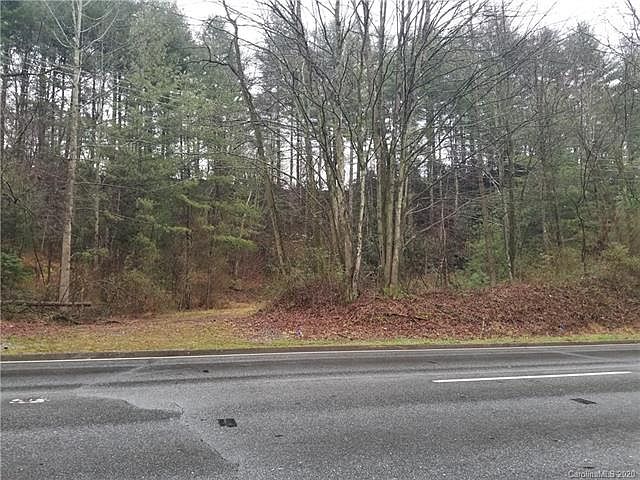 1st image of 1778 Asheville Hwy