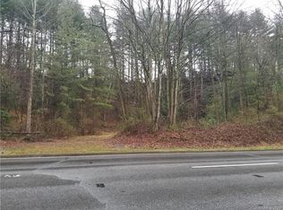 1778 Asheville Hwy, Brevard, NC 28712