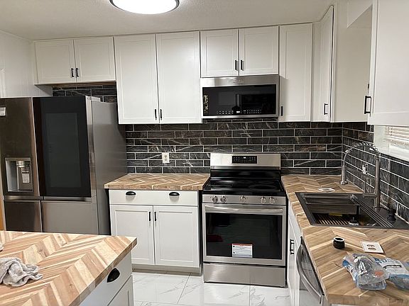 2nd image of 8720 Whitefield Ave