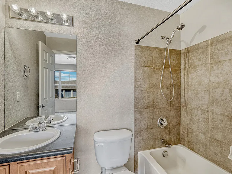 9558 Pearl Cir #105 — Photo 25