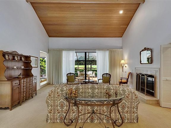 4th image of 29903 BAYWOOD LANE