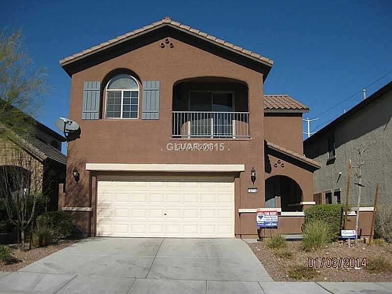 1st image of 10714 La Florentina Ave