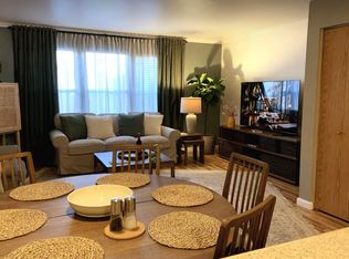 2207 N St APT 1, Sacramento, CA 95816