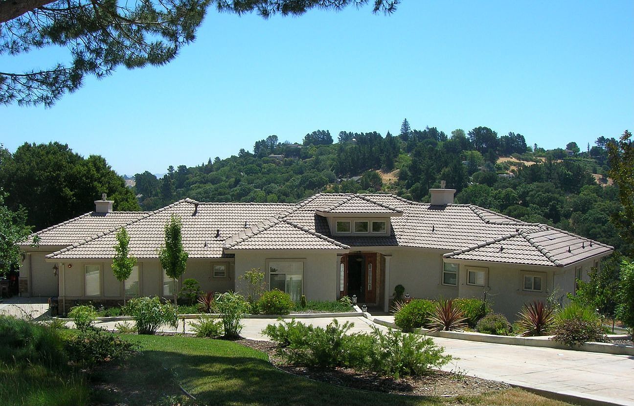 570 Orinda Woods Dr, Orinda, CA 94563 Zillow
