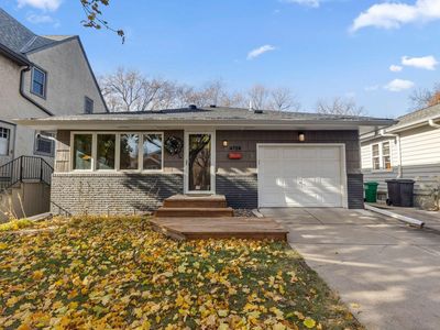 4728 Washburn Ave S, Minneapolis, MN, 55410