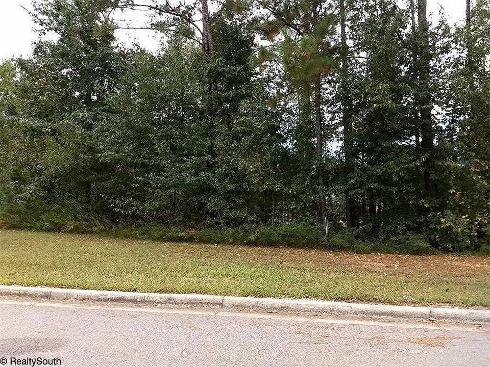 2nd image of 2252 Morgan Dr