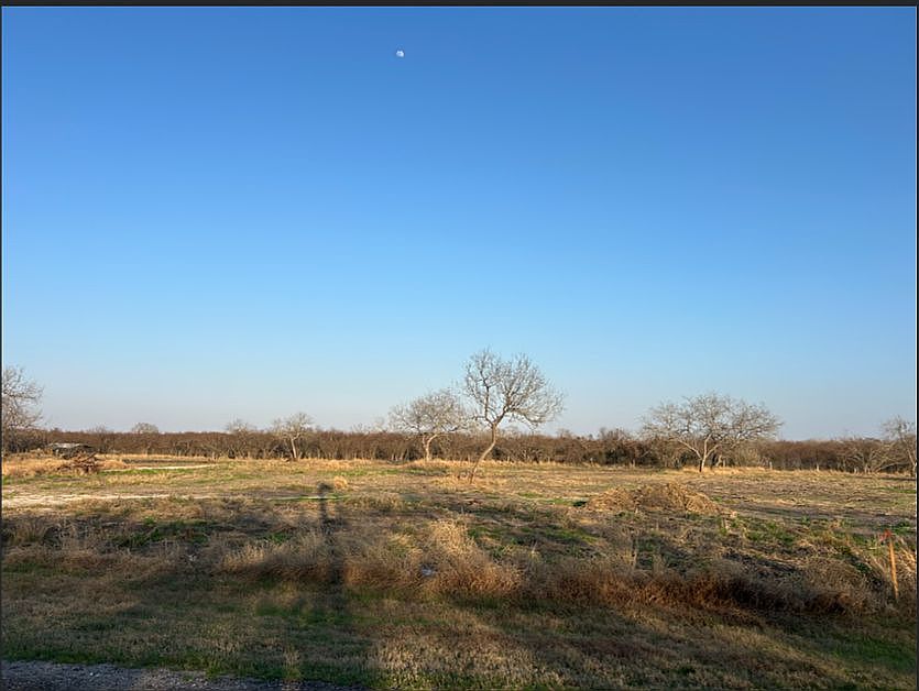 1st image of 3120 N County Road 1028 Lot 2