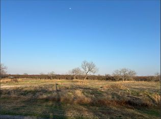3120 N County Road 1028 LOT 2, Kingsville, TX 78363