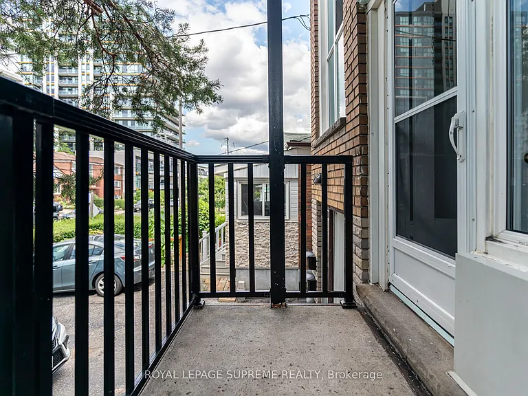 79 Lanark Ave #1 — Photo 6