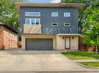 5841 Oram St #2, Dallas, TX 75206